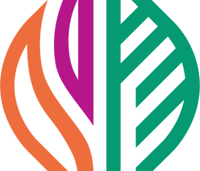 logo logo