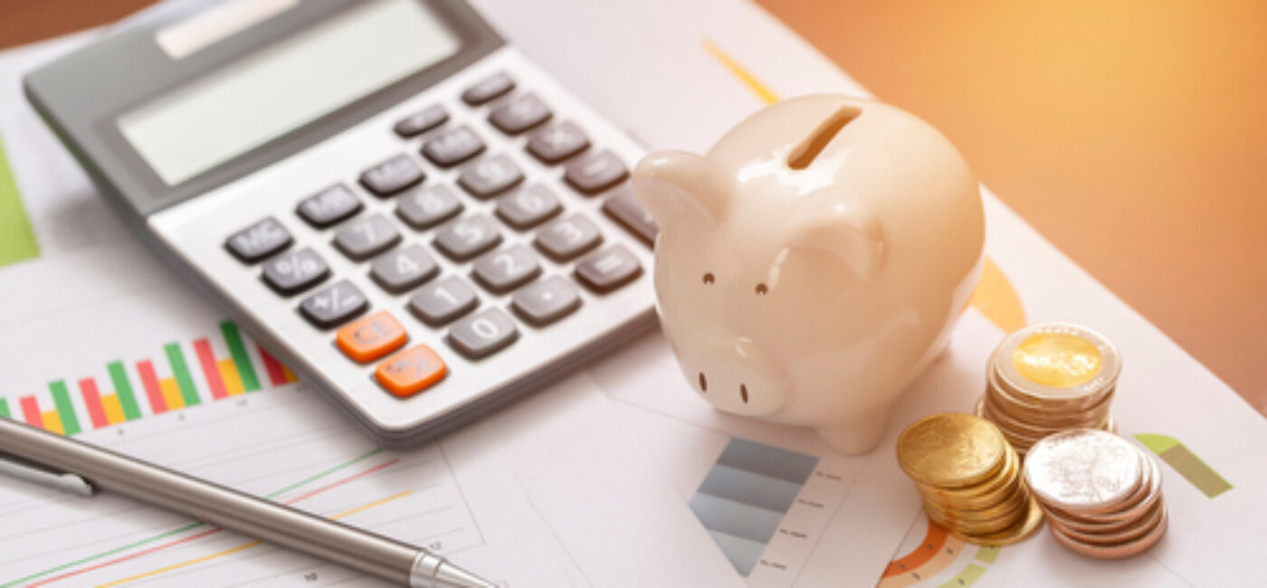 Piggy,Bank,And,Coins,For,Saving,Money,With,Business,Stuff, Piggy,Bank,And,Coins,For,Saving,Money,With,Business,Stuff,