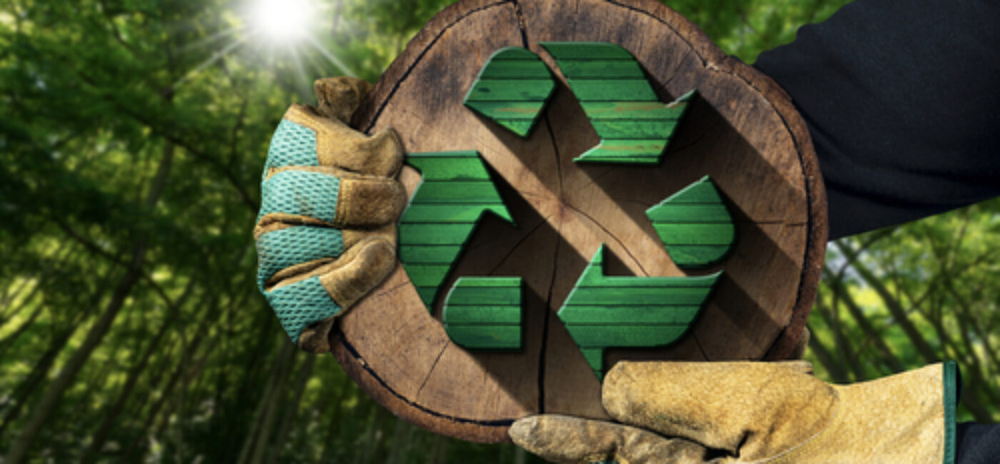 Hands,With,Protective,Work,Gloves,Holding,A,Recycling,Symbol,Made Hands,With,Protective,Work,Gloves,Holding,A,Recycling,Symbol,Made