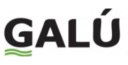 Galu