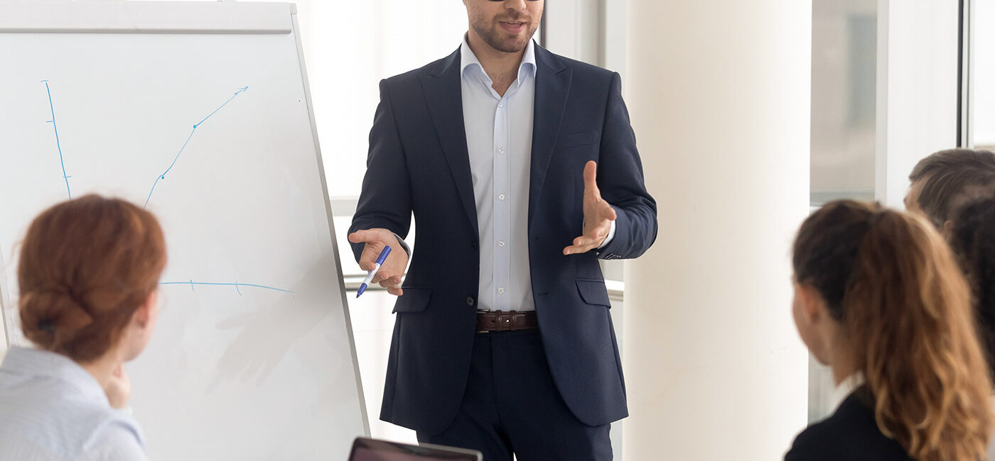 consultancy consultancy