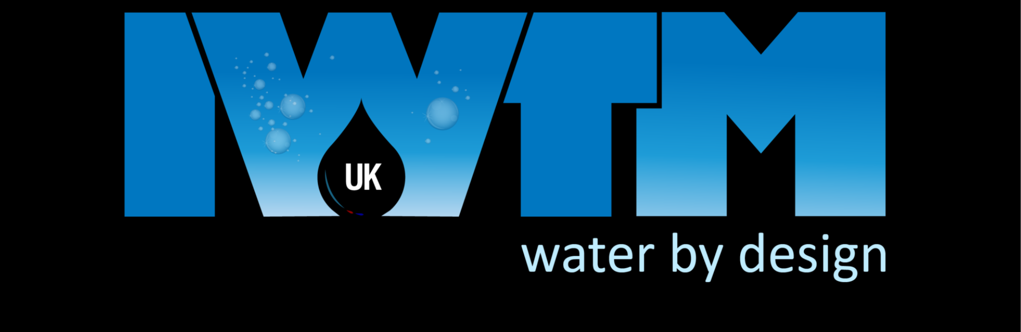 IWTM_UK_Logo_DARK