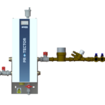 P5_Front-with-full-kit