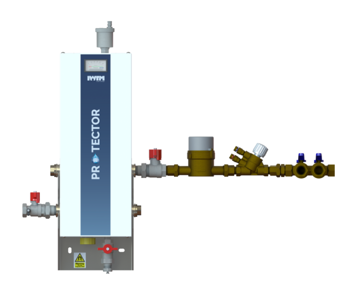 P5_Front-with-full-kit