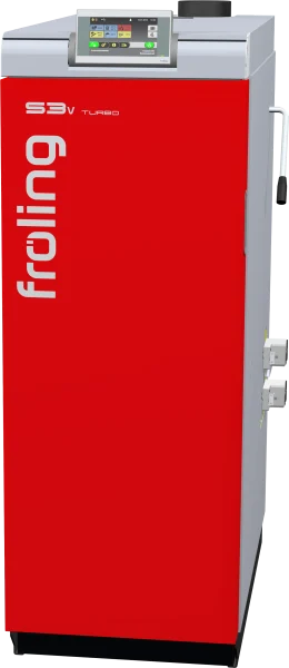 S3v Turbo 20_7-Zoll_2023-01-27