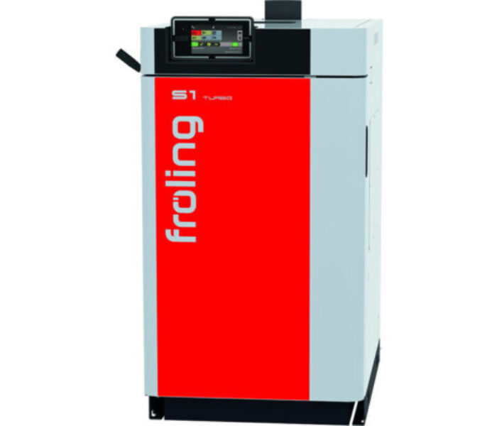 S1Turbo_Ansicht_web-featured Froling S1 Turbo log boiler