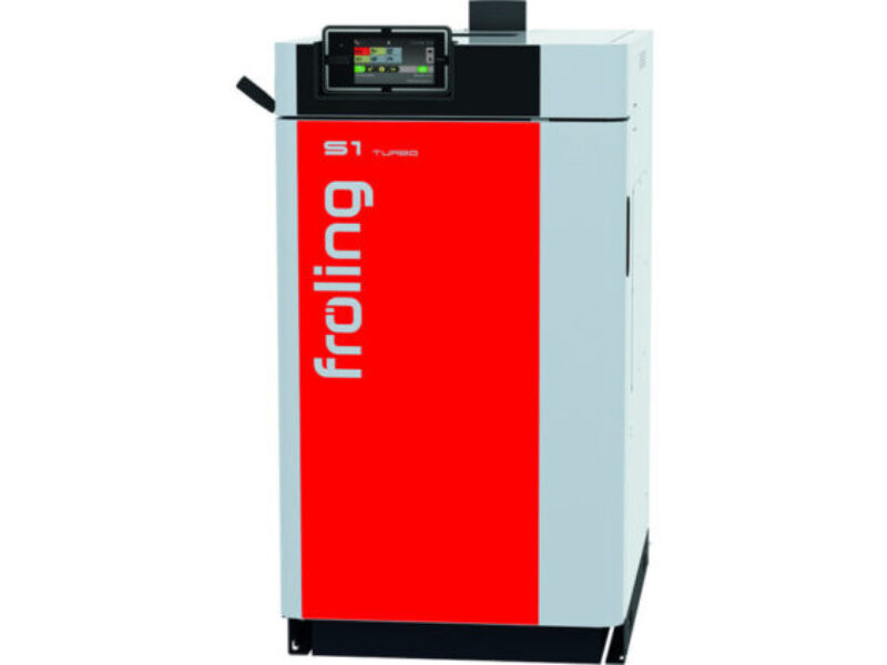S1Turbo_Ansicht_web-featured Froling S1 Turbo log boiler