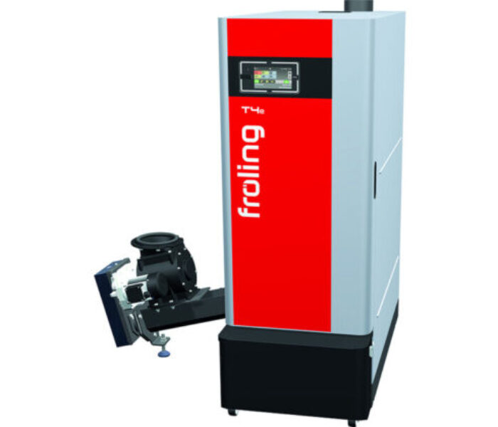 T4e_Ansicht2_web-featured Froling T4e woodchip biomass boiler