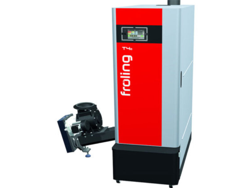 T4e_Ansicht2_web-featured Froling T4e woodchip biomass boiler